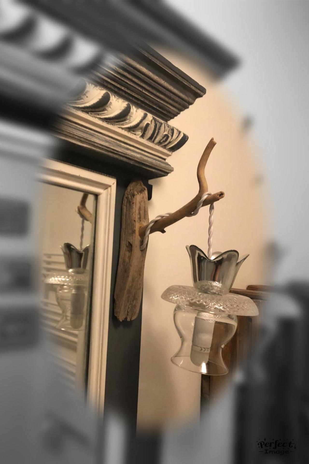 Appartement Bocage et Coquillage à Gouville-sur-Mer Extérieur photo