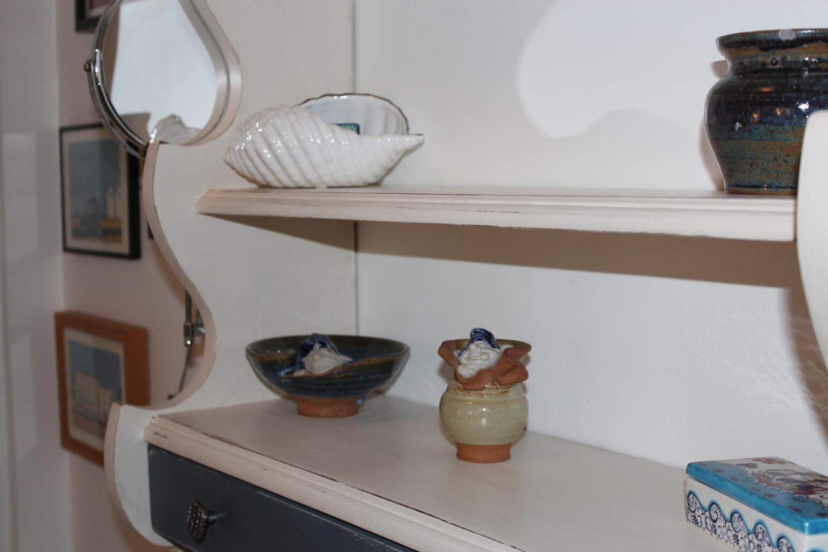 Appartement Bocage et Coquillage à Gouville-sur-Mer Extérieur photo